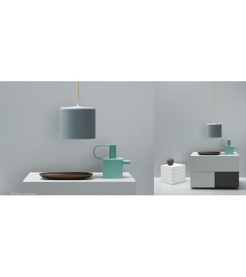 Suspension Candle 2 IN-ES.ARTDESIGN | BHOME by Arredi Barbàra