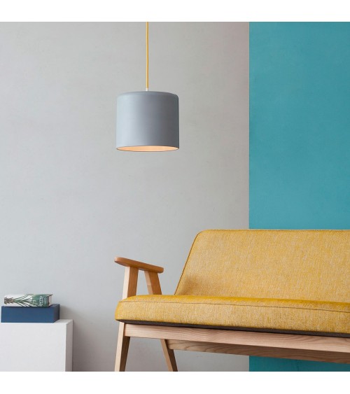 Suspension Candle 2 IN-ES.ARTDESIGN | BHOME by Arredi Barbàra