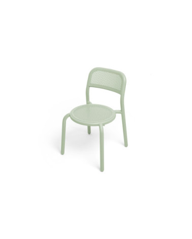 Sedia da giardino "Toní Chair" | BHOME by Arredi Barbàra