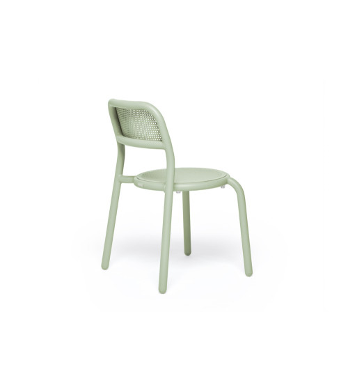 Toní Chair | BHOME by Arredi Barbàra