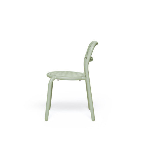 Sedia da giardino "Toní Chair" | BHOME by Arredi Barbàra