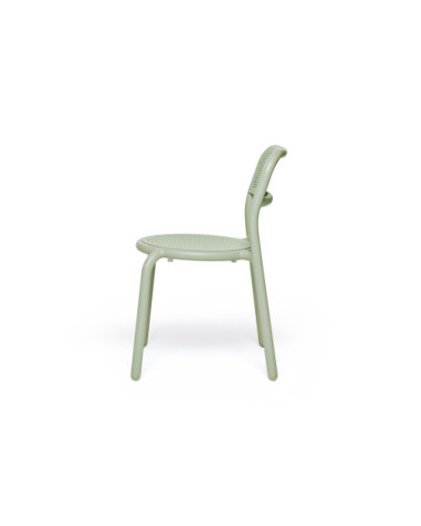 Toní Chair | BHOME by Arredi Barbàra