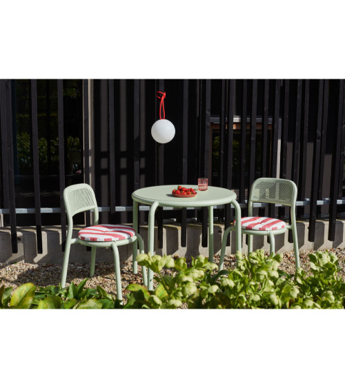 Toní Chair | BHOME by Arredi Barbàra
