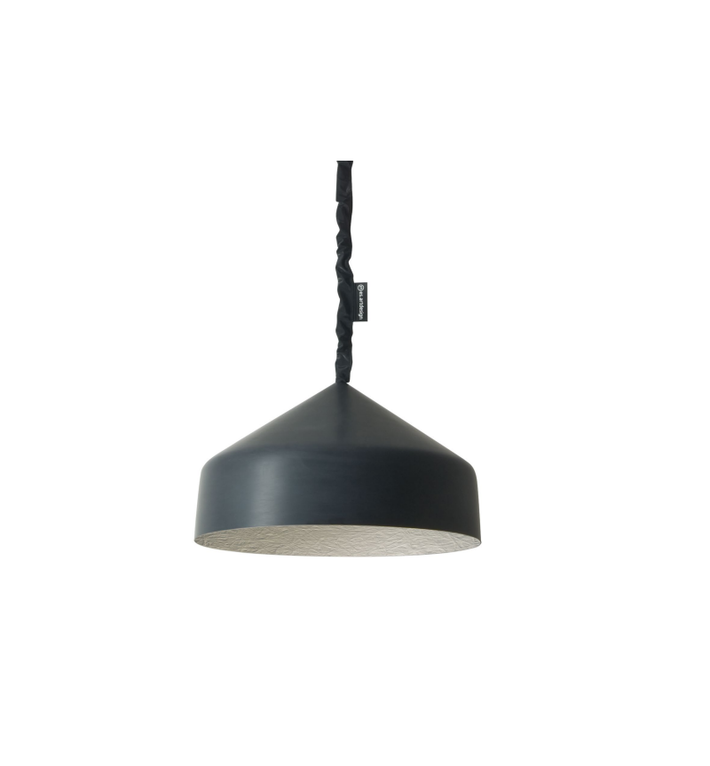 Suspension Cyrcus Lavagna IN-ES.ARTDESIGN | BHOME by Arredi Barbàra