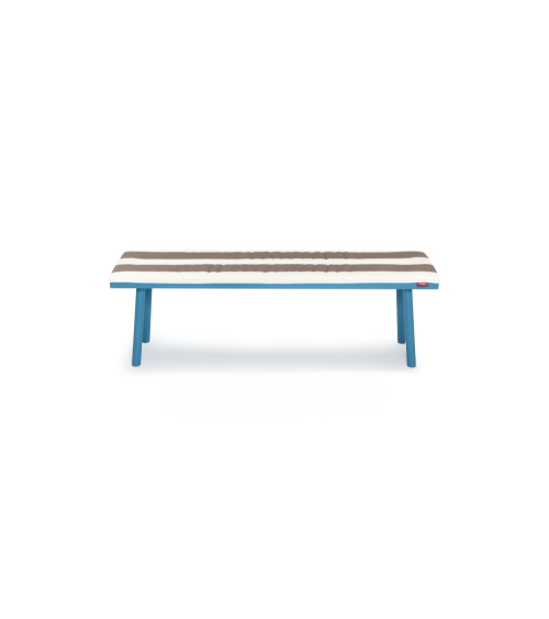 Panca da esterno "Fred'S Bench Pillow" | BHOME by Arredi Barbàra