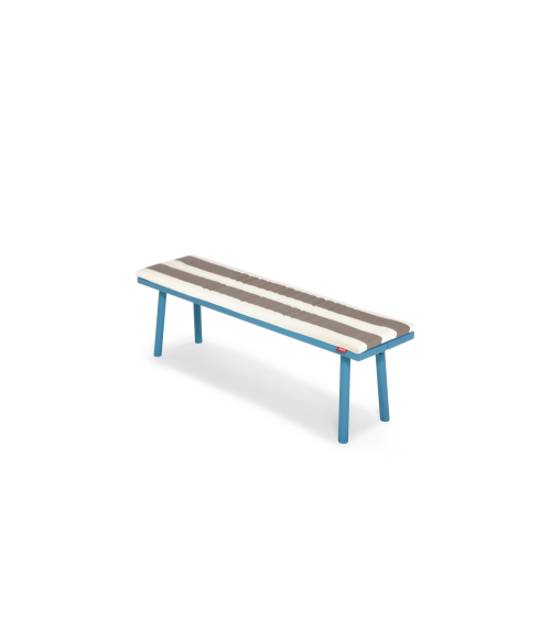 Panca da esterno "Fred'S Bench Pillow" | BHOME by Arredi Barbàra
