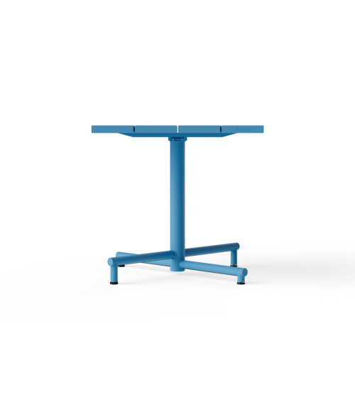 Fred'S Square Bistreau | BHOME by Arredi Barbàra