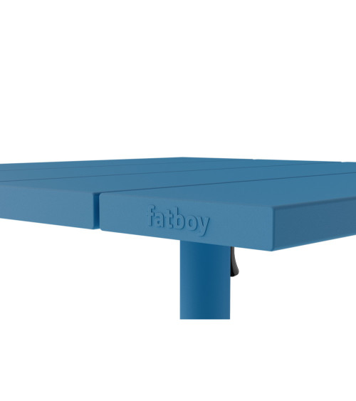 Fred'S Square Bistreau | BHOME by Arredi Barbàra