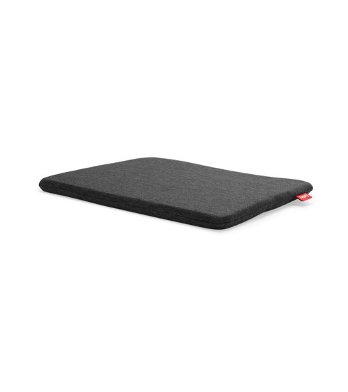 Cuscino da esterno "Concrete Seat Pillow" | BHOME by Arredi Barbàra