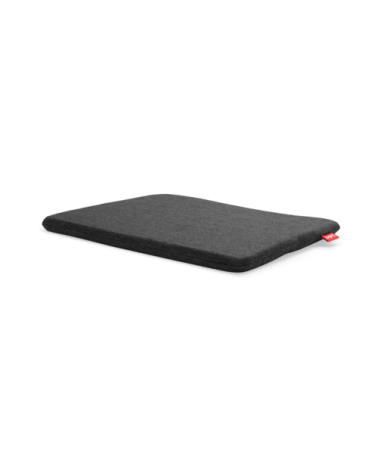 Cuscino da esterno "Concrete Seat Pillow" | BHOME by Arredi Barbàra