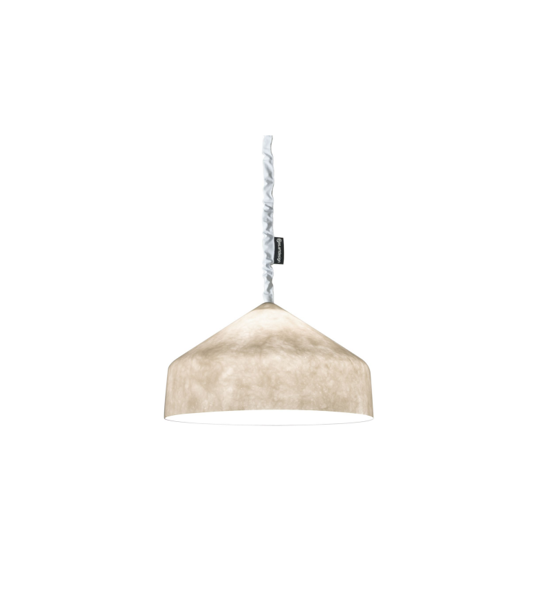 Suspension Cyrcus Nebula IN-ES.ARTDESIGN | BHOME by Arredi Barbàra