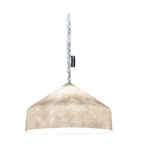 Cyrcus Nebula pendant lamp IN-ES.ARTDESIGN | BHOME by Arredi Barbàra