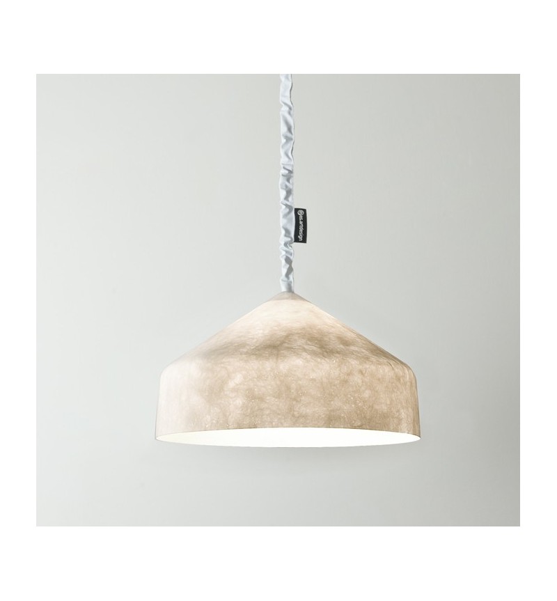 Pendelleuchte Cyrcus Nebula IN-ES.ARTDESIGN | BHOME by Arredi Barbàra