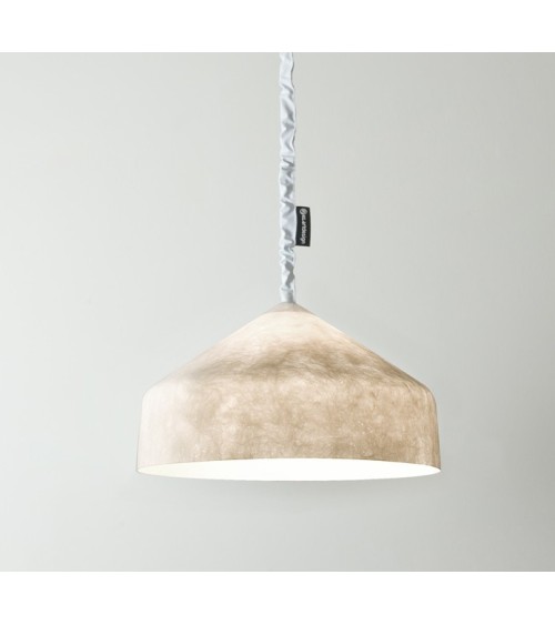 Lampada a sospensione Cyrcus Nebula IN-ES.ARTDESIGN | BHOME by Arredi Barbàra