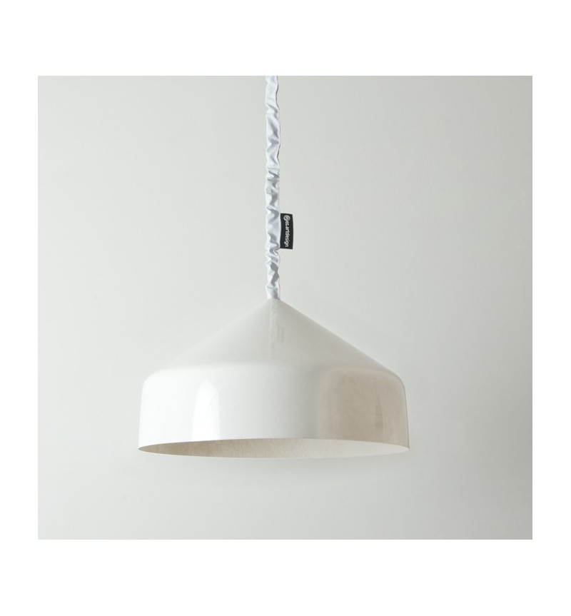 Cyrcus Nebula pendant lamp IN-ES.ARTDESIGN | BHOME by Arredi Barbàra