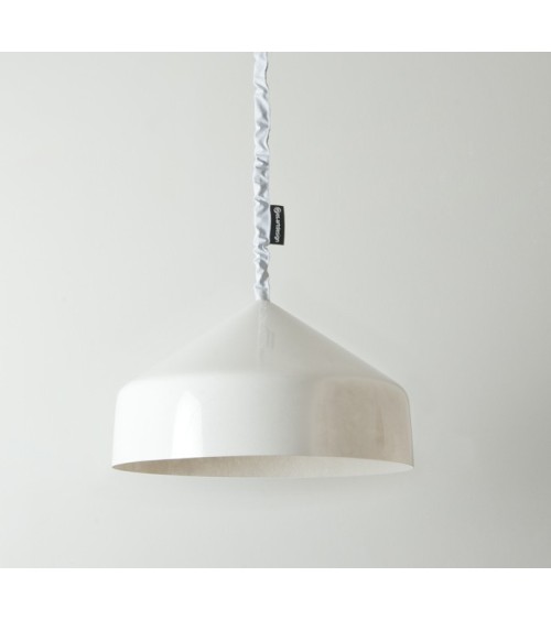 Pendelleuchte Cyrcus Nebula IN-ES.ARTDESIGN | BHOME by Arredi Barbàra