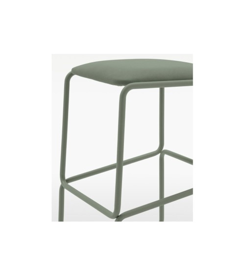 Tabouret Rubik Target Point | Bhome by Arredi Barbàra