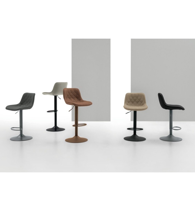 Sakai Hocker Target Point | Bhome by Arredi Barbàra