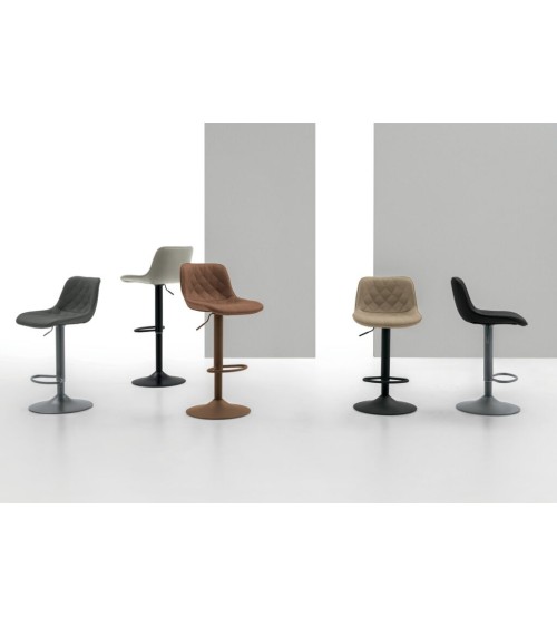 Sakai Hocker Target Point | Bhome by Arredi Barbàra