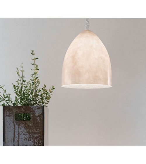 Suspension Flower S Nebula IN-ES.ARTDESIGN | BHOME by Arredi Barbàra