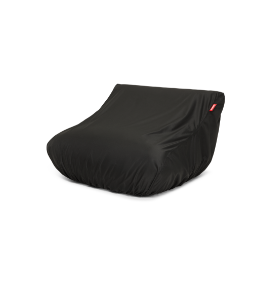 Poltrona a sacco da esterno "Bonbaron Outdoor Cover" | BHOME by Arredi Barbàra