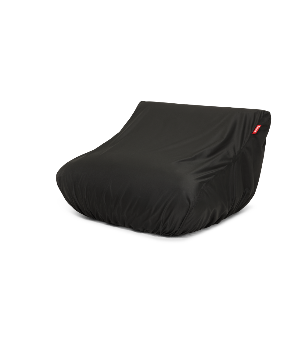 Poltrona a sacco da esterno "Bonbaron Outdoor Cover" | BHOME by Arredi Barbàra