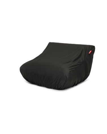 Poltrona a sacco da esterno "Bonbaron Outdoor Cover" | BHOME by Arredi Barbàra