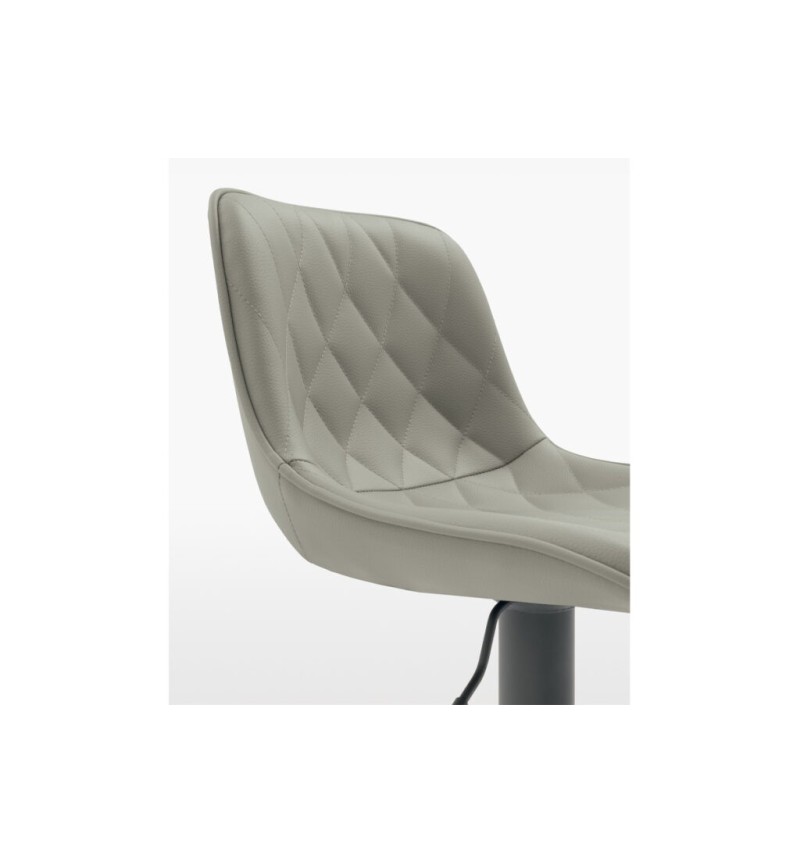 Tabouret Sakai Target Point | Bhome by Arredi Barbàra