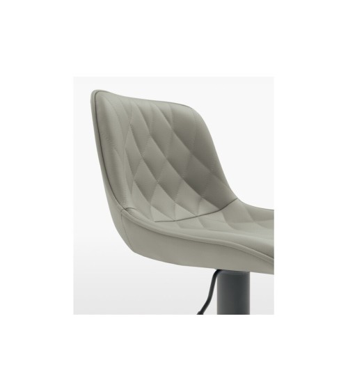 Sakai Hocker Target Point | Bhome by Arredi Barbàra