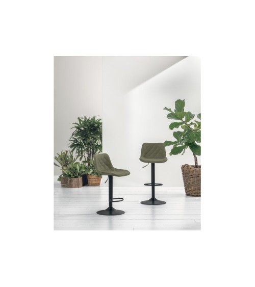 Sakai Hocker Target Point | Bhome by Arredi Barbàra