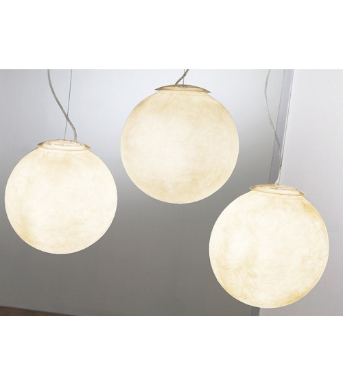 Lámpara de suspensión Tre Lune IN-ES.ARTDESIGN | BHOME by Arredi Barbàra