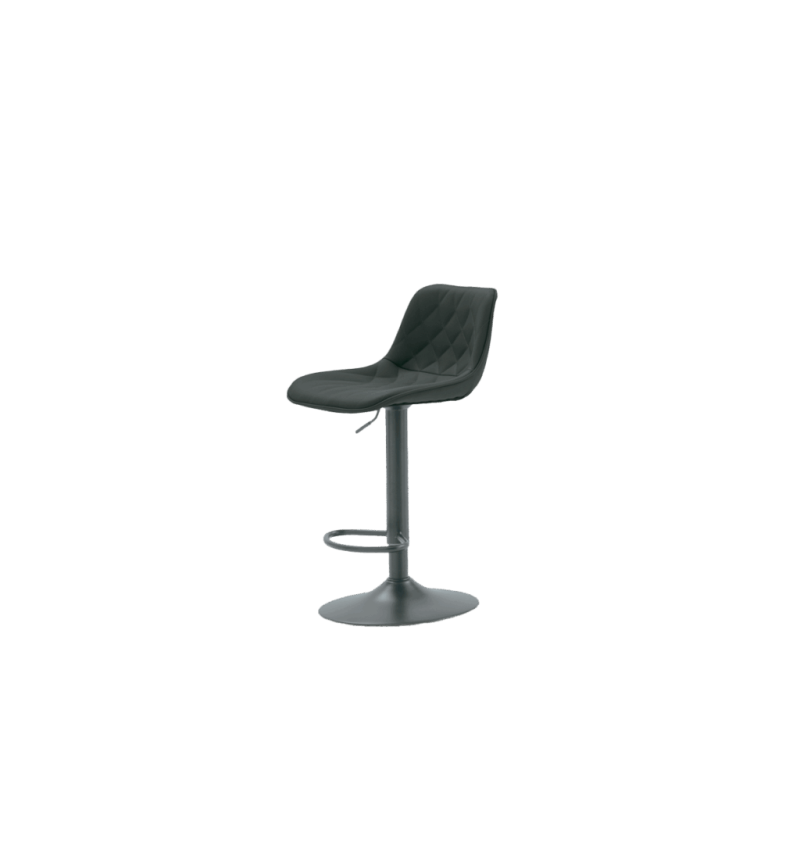 Sgabello Sakai – Target Point | Bhome by Arredi Barbàra