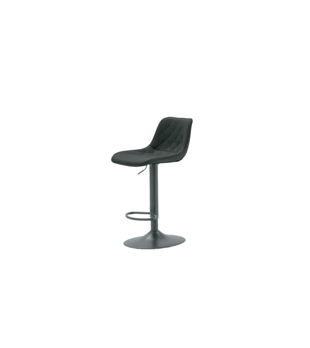 Tabouret Sakai Target Point | Bhome by Arredi Barbàra