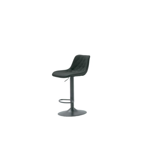 Sgabello Sakai – Target Point | Bhome by Arredi Barbàra