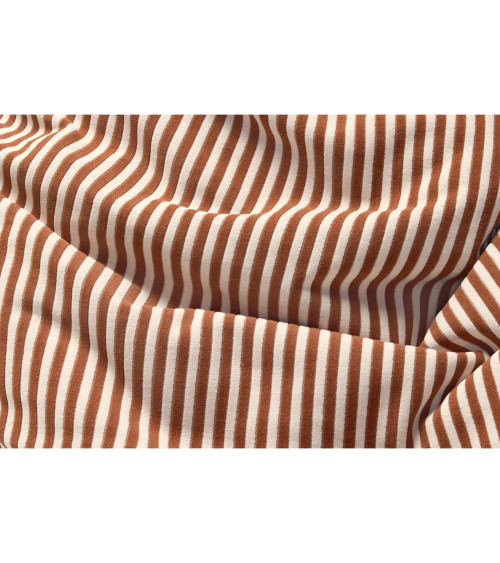 Poltrona sacco "Original Slim Terry" | BHOME by Arredi Barbàra