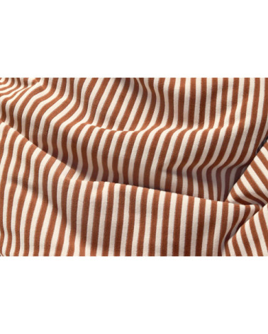 Poltrona sacco "Original Slim Terry" | BHOME by Arredi Barbàra