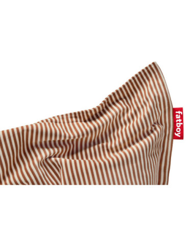 Poltrona sacco "Original Slim Terry" | BHOME by Arredi Barbàra