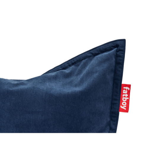 Poltrona sacco "Original Slim Cord" | BHOME by Arredi Barbàra