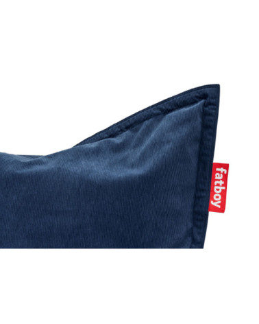 Poltrona sacco "Original Slim Cord" | BHOME by Arredi Barbàra