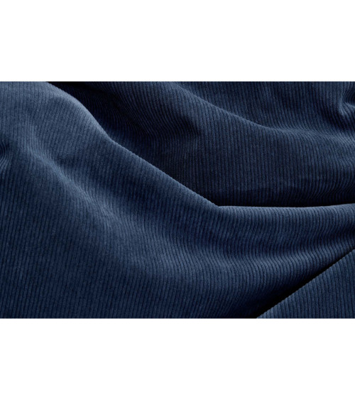 Poltrona sacco "Original Slim Cord" | BHOME by Arredi Barbàra
