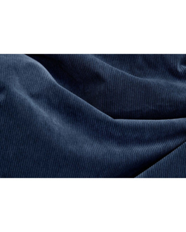 Poltrona sacco "Original Slim Cord" | BHOME by Arredi Barbàra