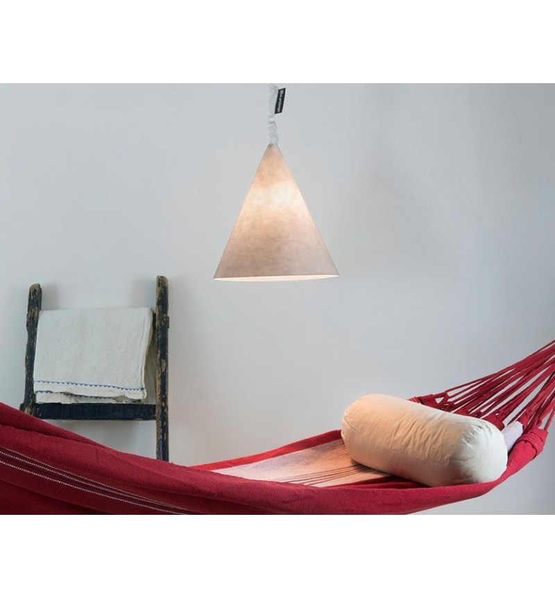 Suspension Jazz Nebula IN-ES.ARTDESIGN | BHOME by Arredi Barbàra