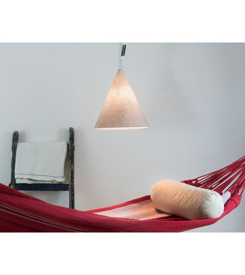 Lampada a sospensione Jazz Nebula IN-ES.ARTDESIGN | BHOME by Arredi Barbàra