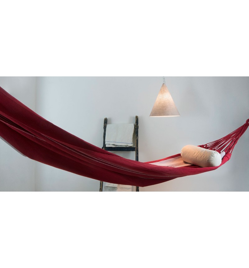 Pendelleuchte Jazz Nebula IN-ES.ARTDESIGN | BHOME by Arredi Barbàra