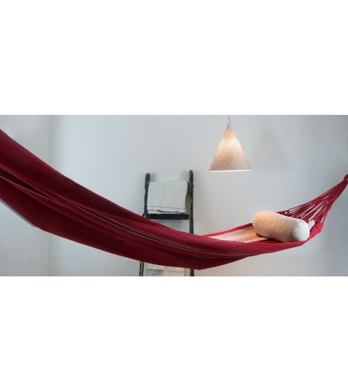 Lampada a sospensione Jazz Nebula IN-ES.ARTDESIGN | BHOME by Arredi Barbàra