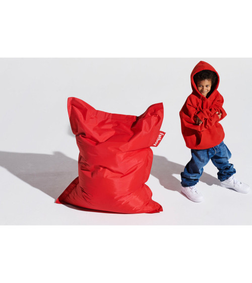 Poltrona sacco per bambini "Junior" | BHOME by Arredi Barbàra