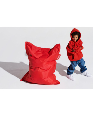 Poltrona sacco per bambini "Junior" | BHOME by Arredi Barbàra