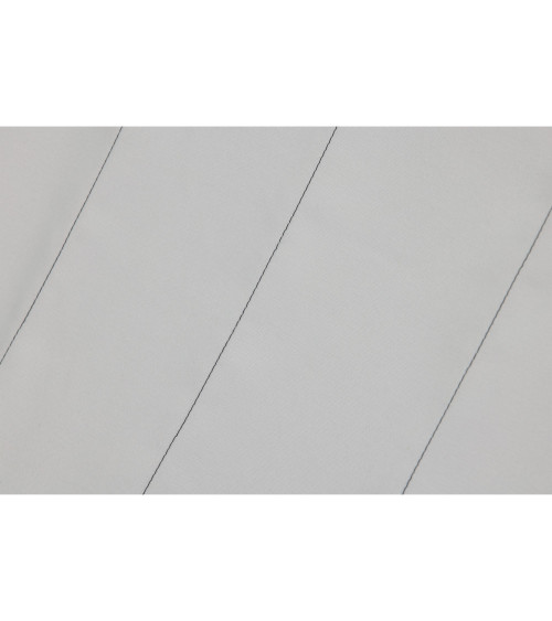 Poltrona lounge "Beanbase Whipped Creme" | BHOME by Arredi Barbàra