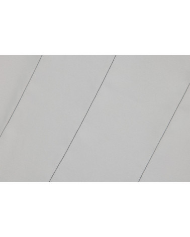 Poltrona lounge "Beanbase Whipped Creme" | BHOME by Arredi Barbàra