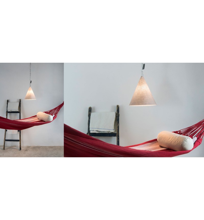 Suspension Jazz Nebula IN-ES.ARTDESIGN | BHOME by Arredi Barbàra